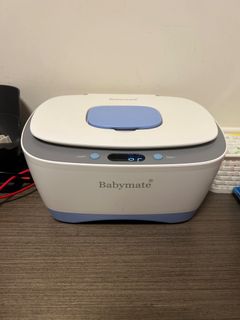 （分類：）位於 。 由 joyce_li130 提交（商品編號 1251231339，圖片 1）。簡介： 。