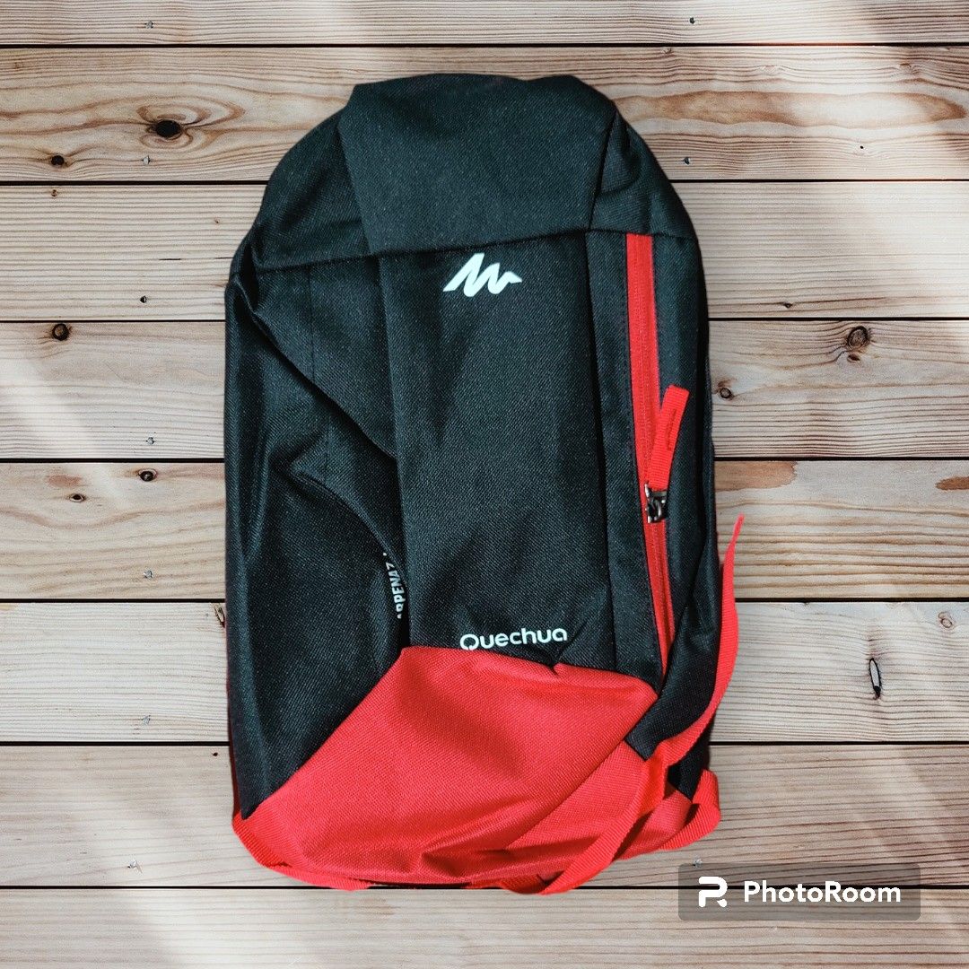 Beg outlet quechua rm10