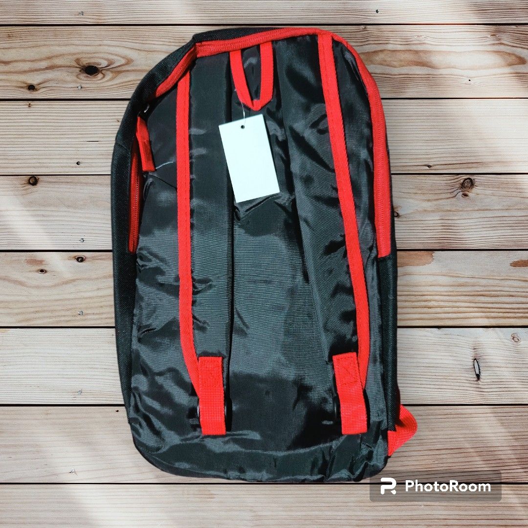 Decathlon outlet college bags