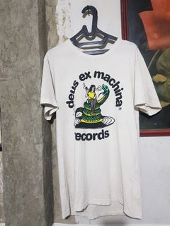 Baju vintage