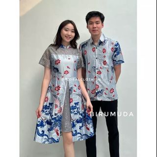 (Kategori: ) berada di . Dikirim oleh _sry_ (ID iklan 1251131831, Gambar 1). Deskripsi: .