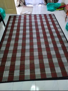 (Category: ) located in . Submitted by sitiramanoon (Listing ID 1251162125, Image 1). Description: .