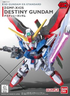 （分類：）位於 。 由 pwing2005 提交（商品編號 1251200040，圖片 1）。簡介： 。