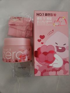 (Category: ) located in . Submitted by leenchong (Listing ID 1251179676, Image 1). Description: .