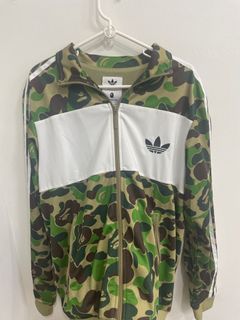 Affordable Affordable