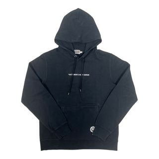 Ovo hoodie best sale sale