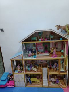 (Category: ) located in . Submitted by one98five (Listing ID 1251227284, Image 1). Description: .
