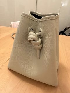 （分類：）位於 。 由 usa_shopper 提交（商品編號 1251277420，圖片 1）。簡介： 。