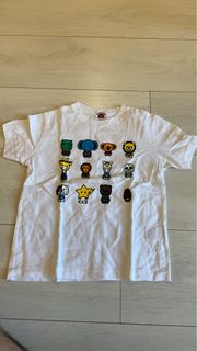 （分類：）位於 。 由 jimm_m 提交（商品編號 1251184979，圖片 1）。簡介： 。