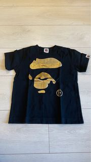（分類：）位於 。 由 jimm_m 提交（商品編號 1251185343，圖片 1）。簡介： 。