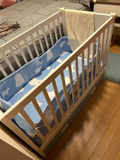 （分類：）位於 。 由 joyce_li130 提交（商品編號 1251234899，圖片 1）。簡介： 。