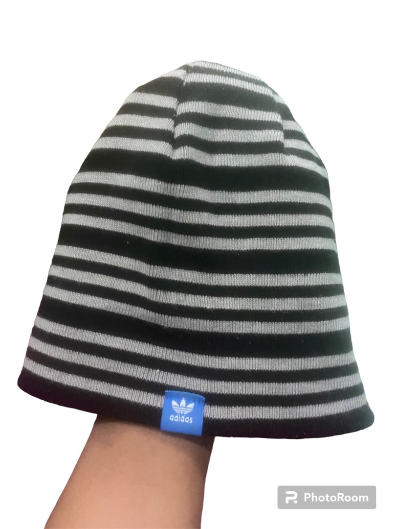 Adidas paramount beanie new arrivals