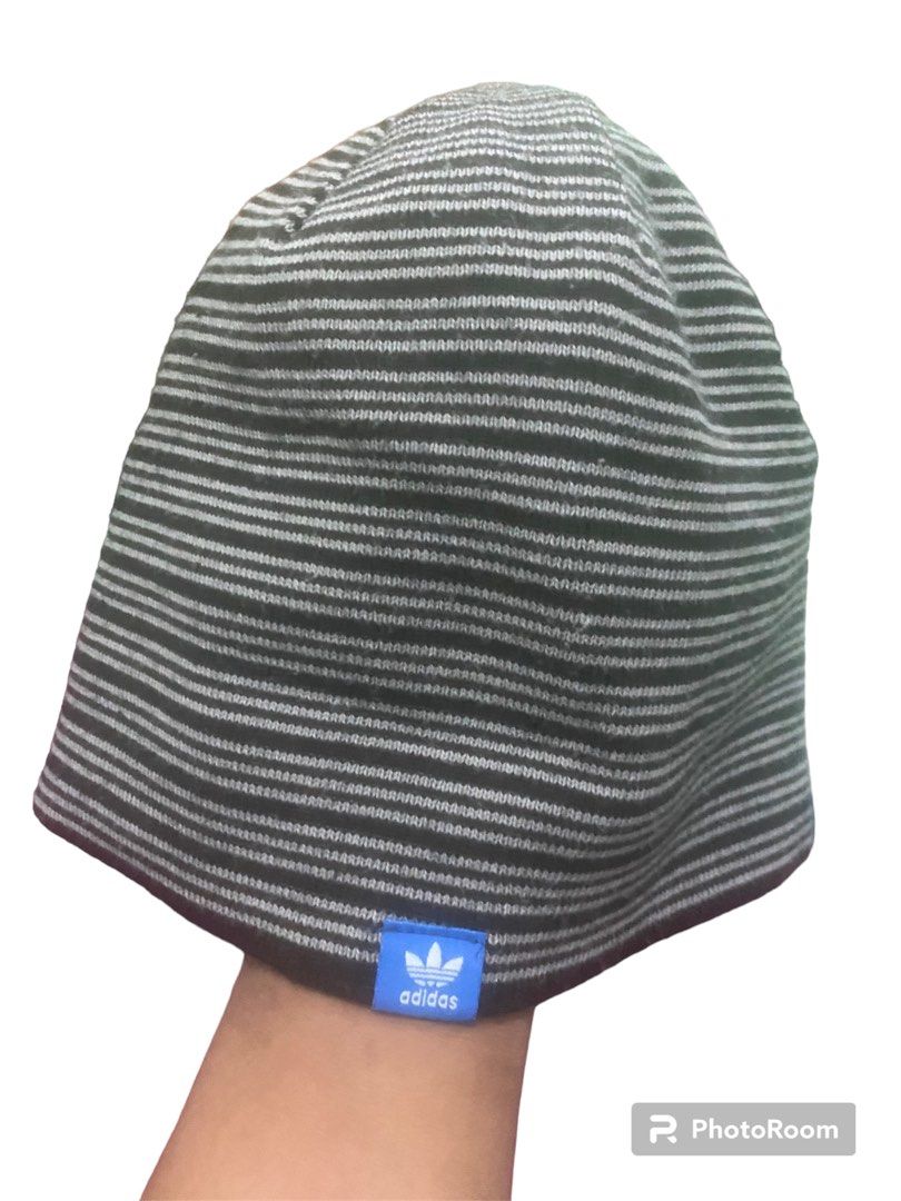 Adidas paramount beanie 2025