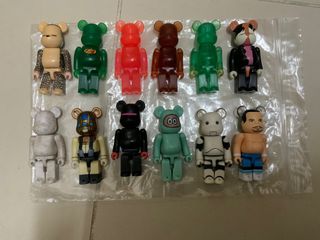 （分類：）位於 。 由 pak2222 提交（商品編號 1251229202，圖片 1）。簡介： 。