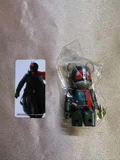 （分類：）位於 。 由 beargenii 提交（商品編號 1251146507，圖片 1）。簡介： 。