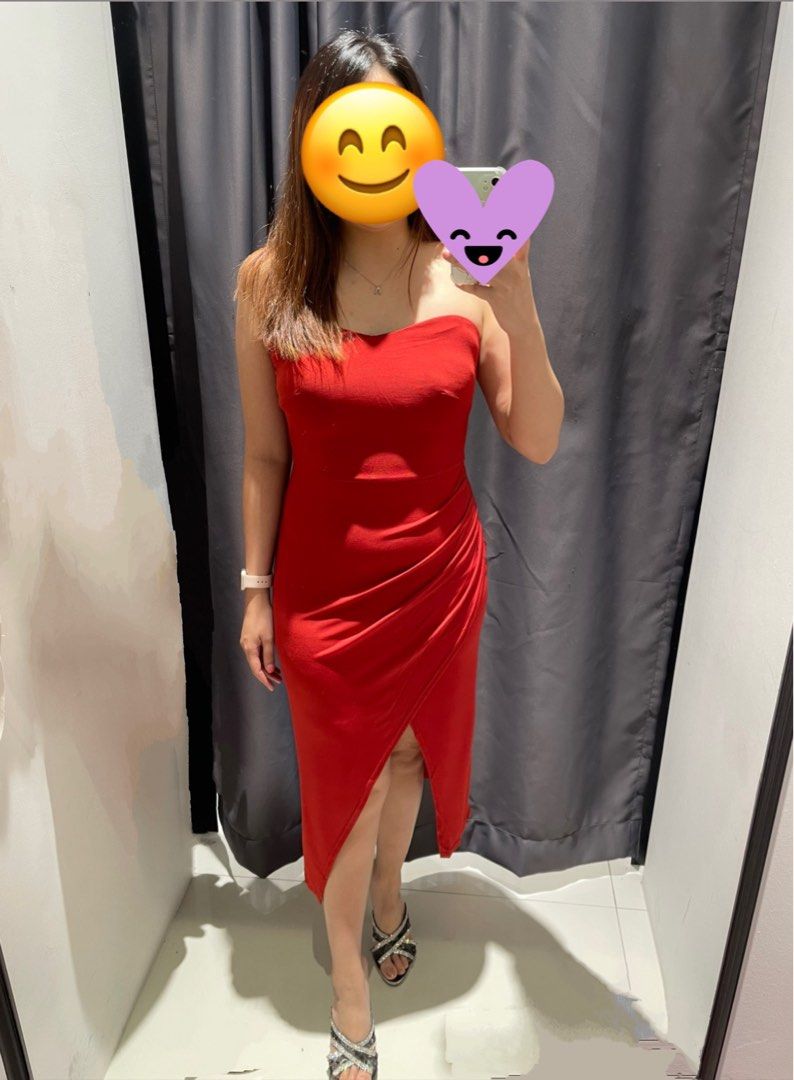 Bebe butterfly dress shop
