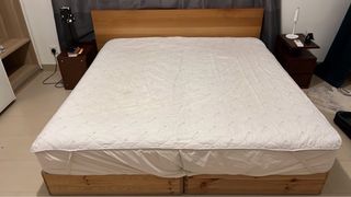 （分類：）位於 。 由 crocro74 提交（商品編號 1251124001，圖片 1）。簡介： 。