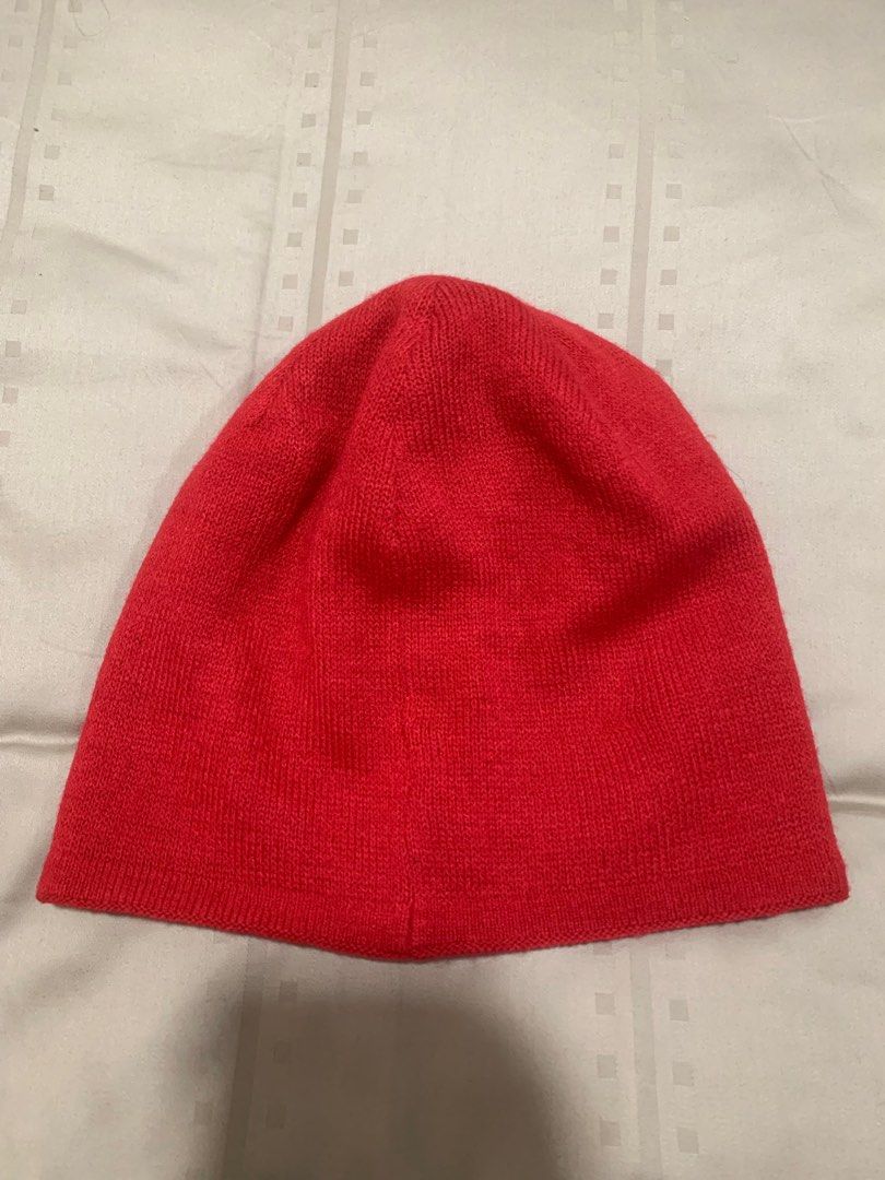 Beenie Reebok CrossFit Men s Fashion Watches Accessories Cap Hats on Carousell