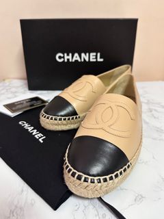 (Category: ) located in . Submitted by cheepclearancesale (Listing ID 1184832270, Image 1). Description: .