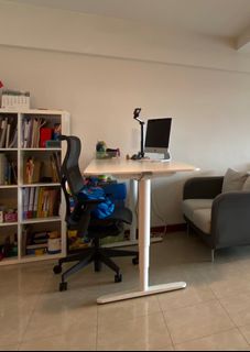 (Category: ) located in . Submitted by degaussme (Listing ID 1251216347, Image 1). Description: .