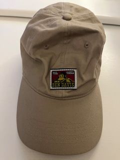 （分類：）位於 。 由 lavvibes 提交（商品編號 1251246406，圖片 1）。簡介： 。
