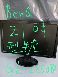 （分類：）位於 。 由 szeling123 提交（商品編號 1251243125，圖片 1）。簡介： 。