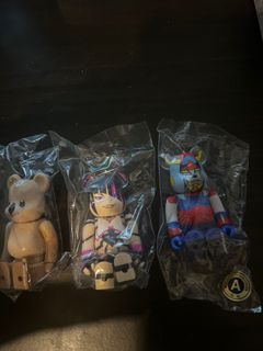 （分類：）位於 。 由 wwl0710 提交（商品編號 1251219400，圖片 1）。簡介： 。
