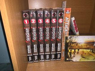 (Category: ) located in . Submitted by brat_nanang (Listing ID 1251233166, Image 1). Description: .