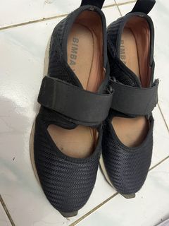 (Kategori: ) berada di . Dikirim oleh preloved.r (ID iklan 1251152371, Gambar 1). Deskripsi: .