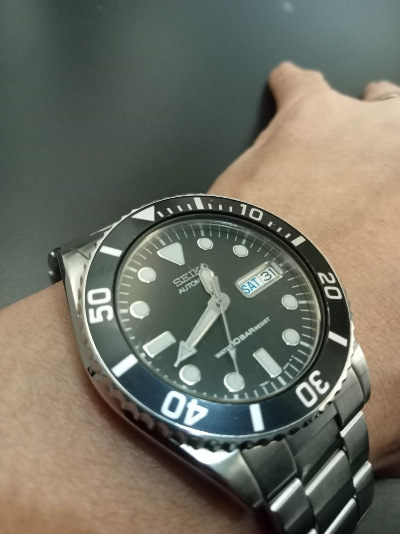 Skx023j top