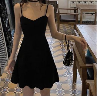 （分類：）位於 。 由 jlo9474 提交（商品編號 1251223700，圖片 1）。簡介： 。