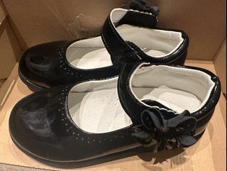 (Category: ) located in . Submitted by clarencechia (Listing ID 1251225895, Image 1). Description: .