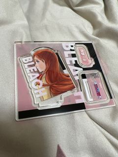 (Category: ) located in . Submitted by theanimeboyshop (Listing ID 1251235027, Image 1). Description: .