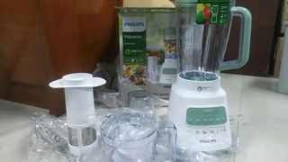 (Kategori: ) berada di . Dikirim oleh sifa23 (ID iklan 1251207972, Gambar 1). Deskripsi: .