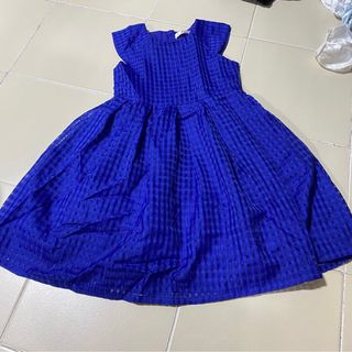 (Category: ) located in . Submitted by rcrochetx (Listing ID 1251186310, Image 1). Description: .