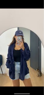 (Category: ) located in . Submitted by sashaaa12 (Listing ID 1251165583, Image 1). Description: .