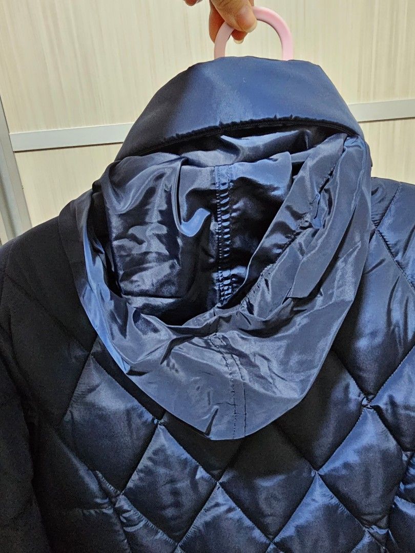 BN Marks Spencer Winter Jacket UK10