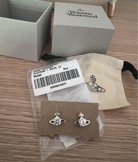 (Category: ) located in . Submitted by ger_shop (Listing ID 1251148389, Image 1). Description: .