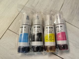 (Category: ) located in . Submitted by plutoooo (Listing ID 1251229312, Image 1). Description: .