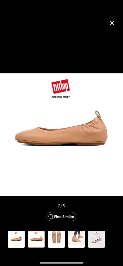 Allegro ballet new arrivals store