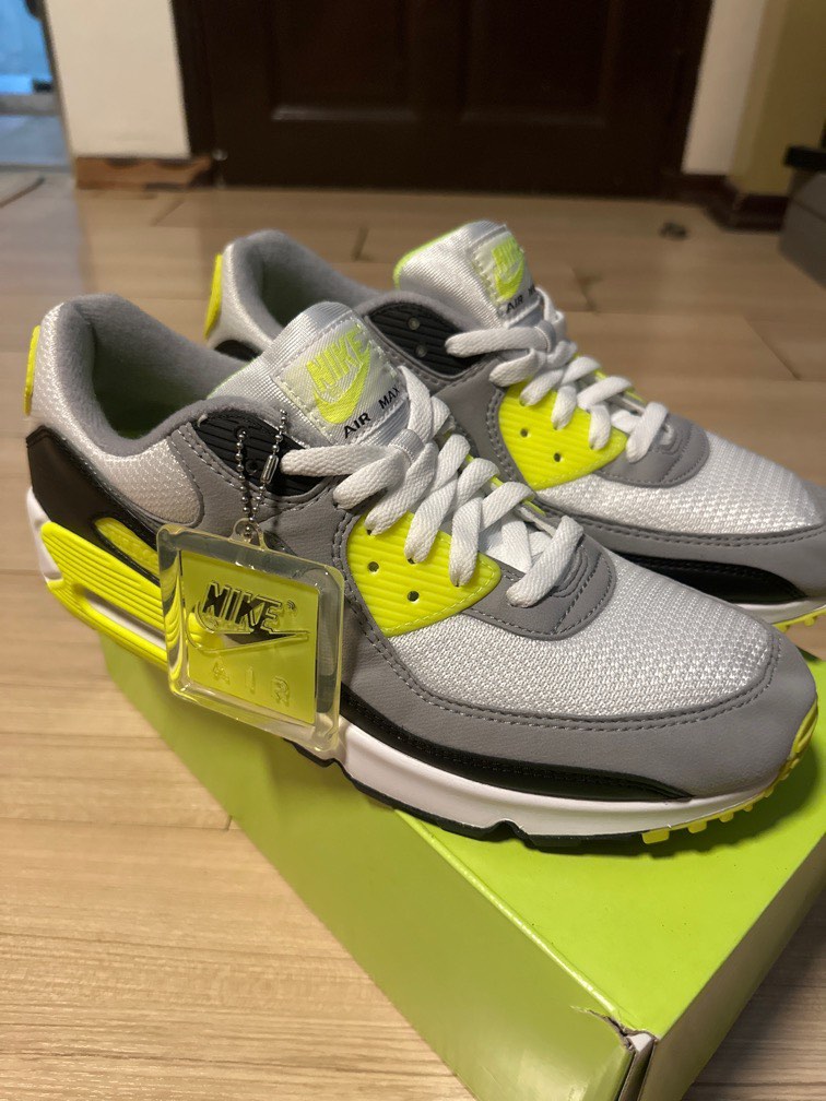Harga air outlet max 90