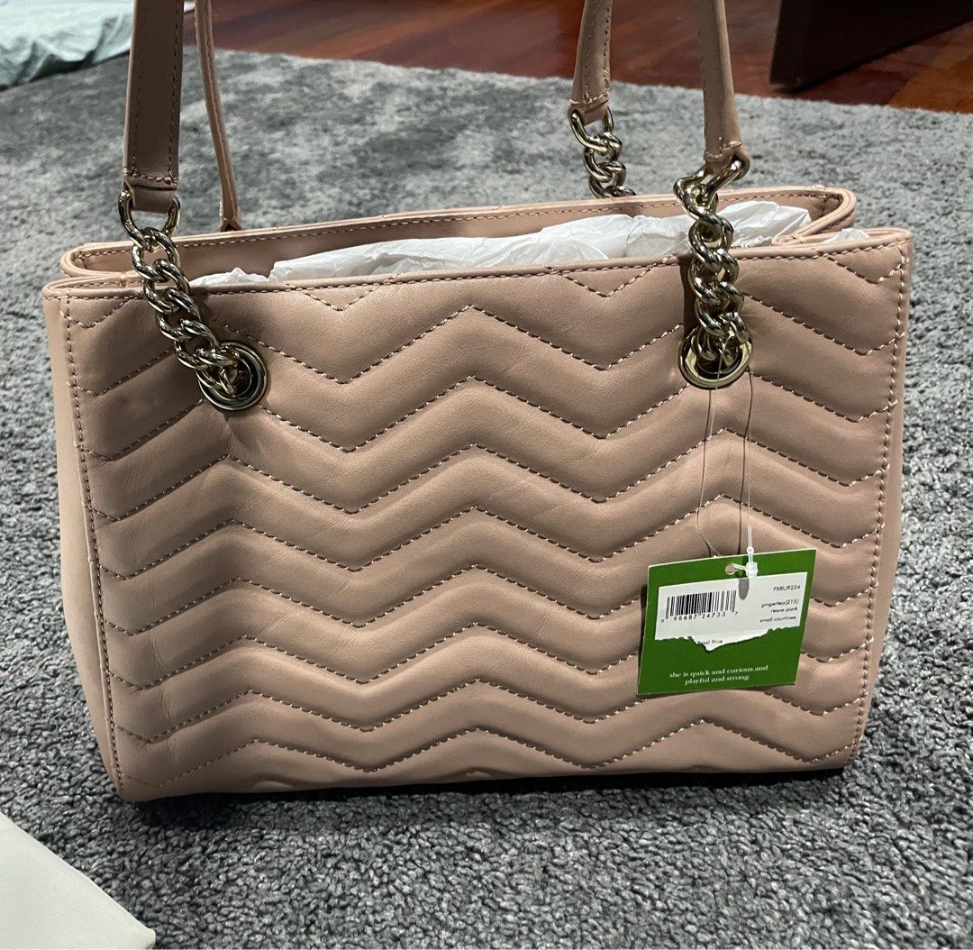 Kate spade reese park new arrivals courtnee