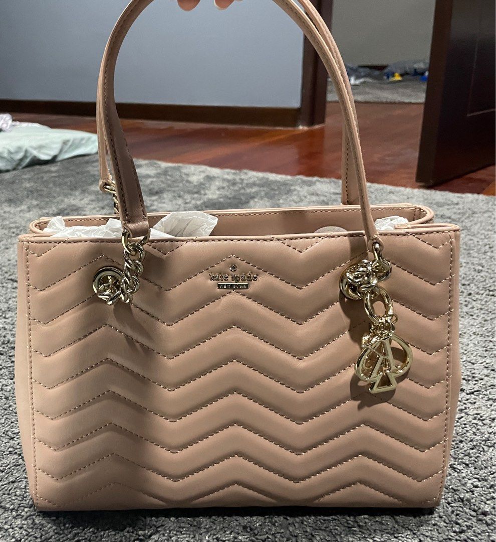Kate spade reese park backpack shop