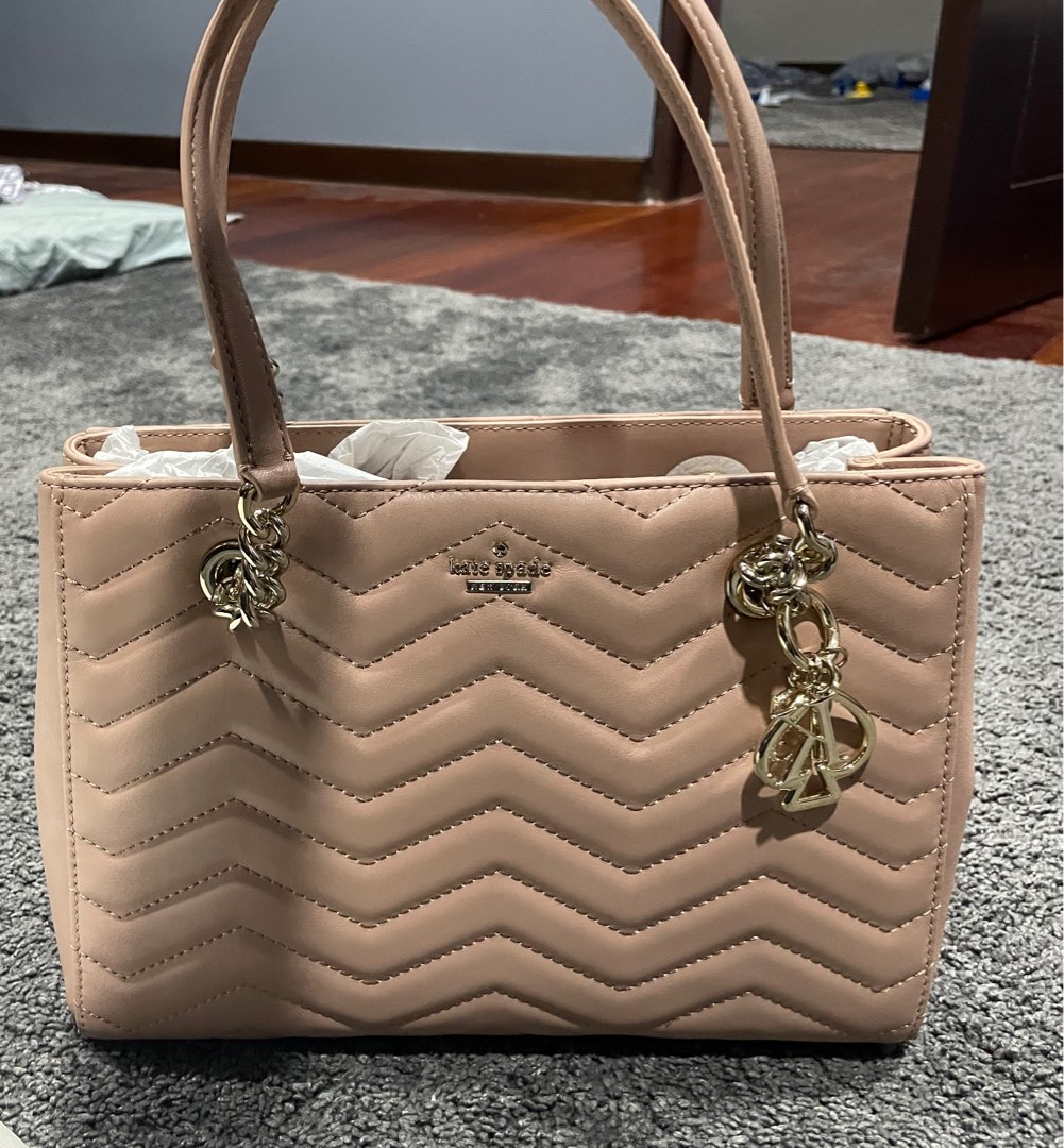 Kate spade 2025 courtnee
