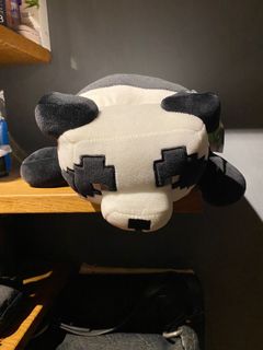 (Category: ) located in . Submitted by cece101010 (Listing ID 1251238310, Image 1). Description: .