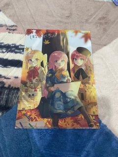 (Category: ) located in . Submitted by rinshima (Listing ID 1251221291, Image 1). Description: .
