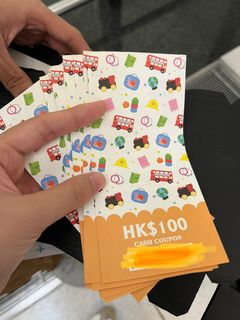 （分類：）位於 。 由 lachath 提交（商品編號 1251175989，圖片 1）。簡介： 。