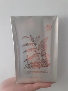 （分類：）位於 。 由 hello_luppy 提交（商品編號 1251107039，圖片 1）。簡介： 。