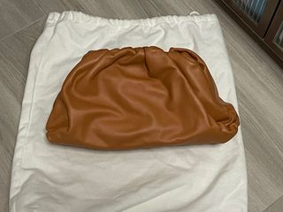 （分類：）位於 。 由 grecyc 提交（商品編號 1251231753，圖片 1）。簡介： 。