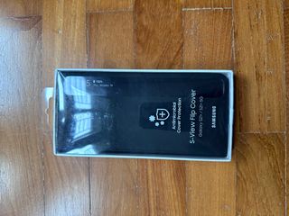 (Category: ) located in . Submitted by iotgeek (Listing ID 1251161115, Image 1). Description: .